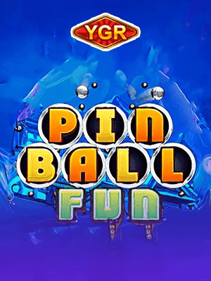 slot 20+20 (Slot Online)